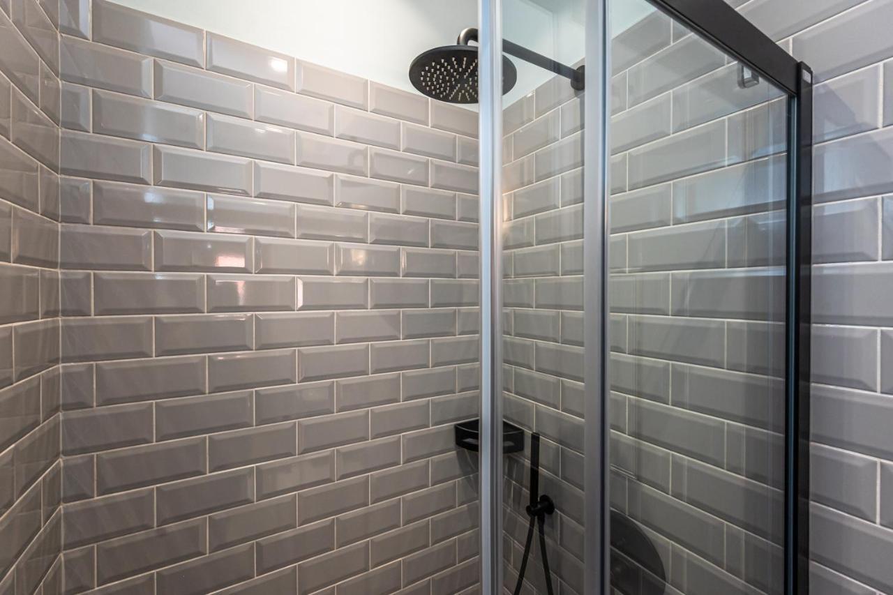 Wishlist Prague Residences - Vinohrady Zewnętrze zdjęcie